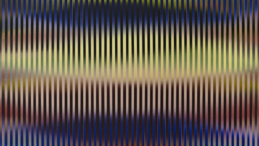 1146160 (a): :1920x1080